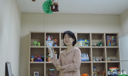 ㈜빛과소리 이미지