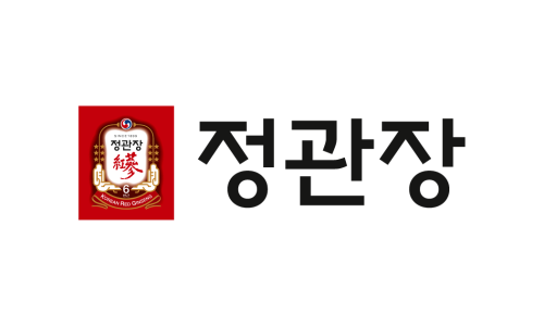 프레시필름 이미지