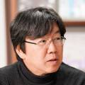엘오씨디자인스튜디오 이미지