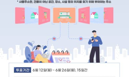 인명구조함-14 이미지