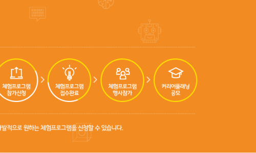 (주)파버나인 이미지