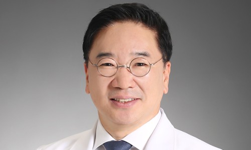 병원경영관리연구원 이미지