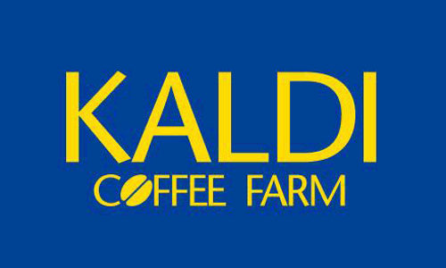 Coffee Farm(커피팜) 이미지