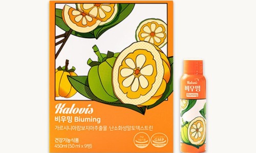 오렌지빠 이미지
