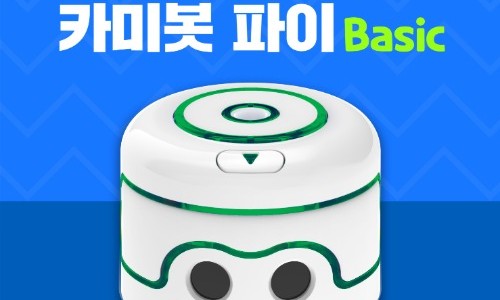 (주)삼쩜일사 이미지