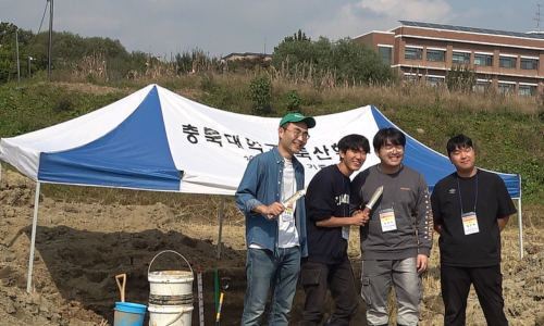 (주)프렌즈 이미지