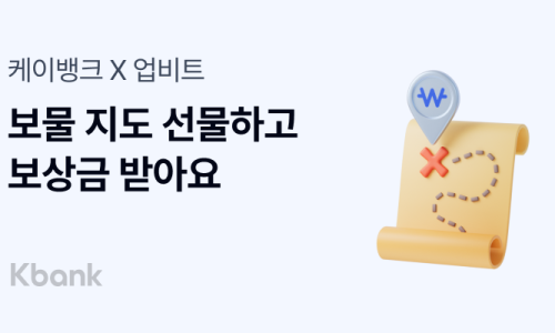 더케이테크 이미지