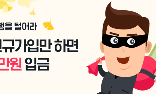 필케이 이미지