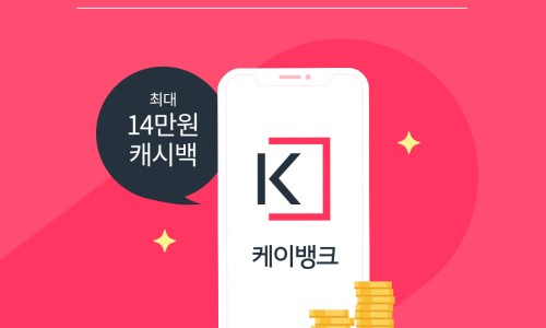 필케이 이미지