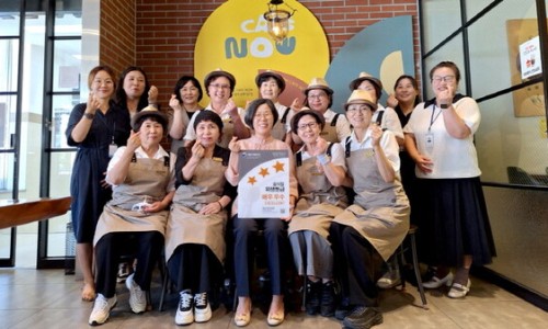 카페나우북구청소년회관점 이미지