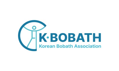 한국보바스협회 이미지