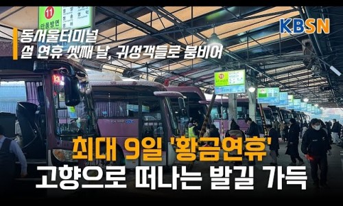붐비어 이미지