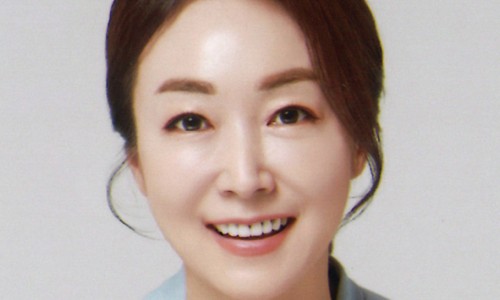 강원공사 이미지