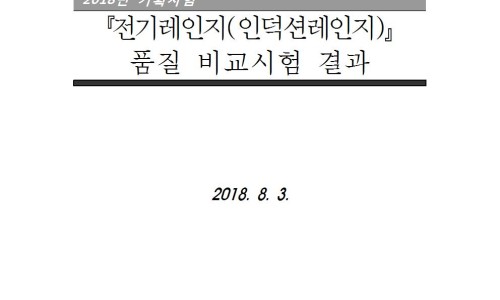 멜라루카인터내셔날코리아㈜ 이미지