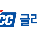 케이씨씨상재 이미지