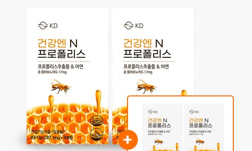 케이디닥터스 이미지