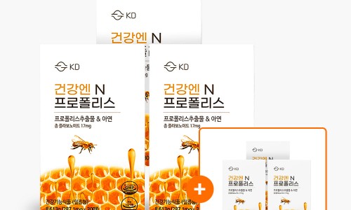 케이디닥터스 이미지