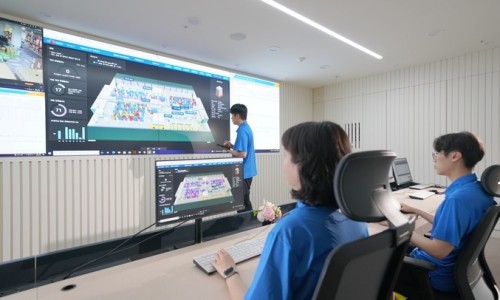 한국안전종합컨설팅 이미지