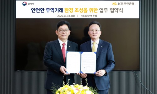 안전환경NEWS 이미지