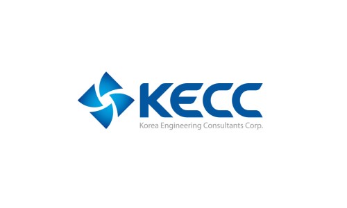 한국종합기술 이미지