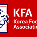 KFA | 대한축구협회