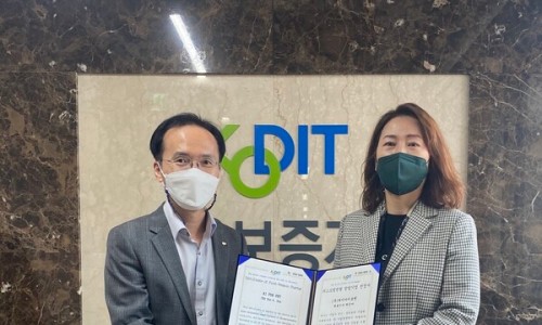 (주)퍼스트헬스케어 이미지