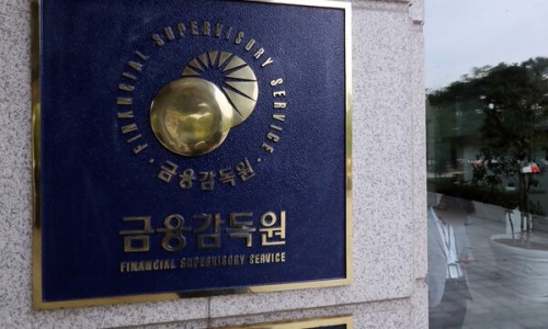 비앤엘세무회계 이미지