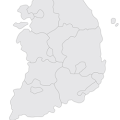KGB기업이전3 이미지