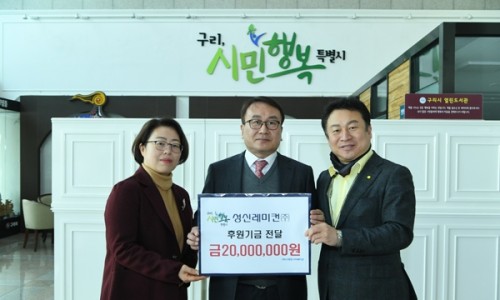 팔건축사사무소 이미지