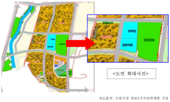 망포초등학교 이미지