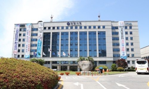 석수축산 이미지