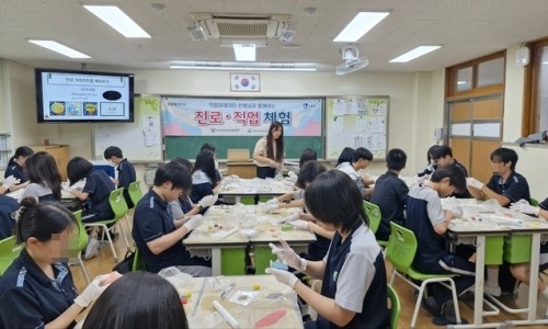 청명인력개발 이미지