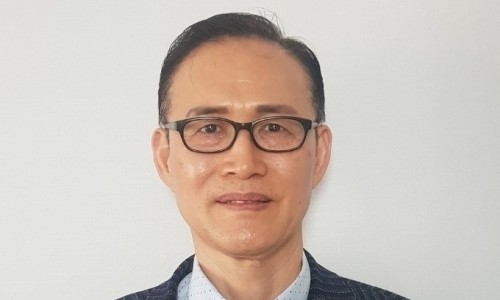 미래열쇠 이미지