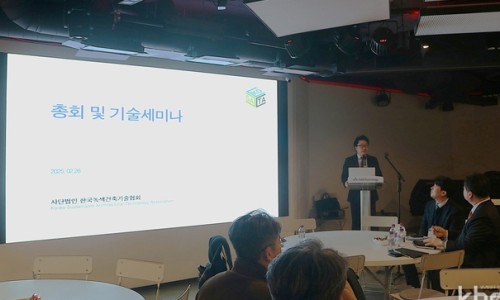 이에이엔 이미지