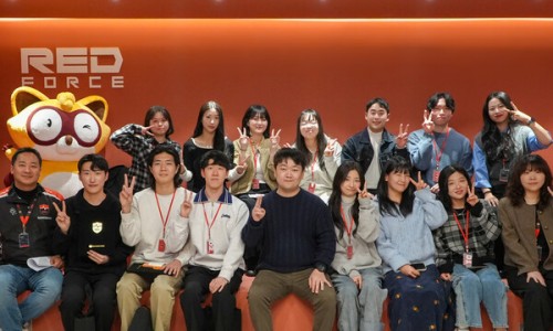 주식회사 펄스 이미지