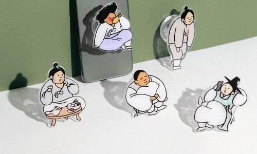 KHMALL 이미지