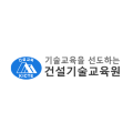 (주)에스엔아이 솔루션 이미지