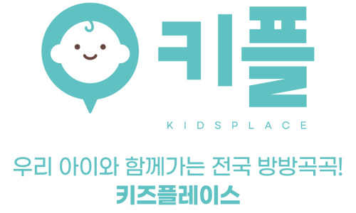 바운스용인센터 이미지