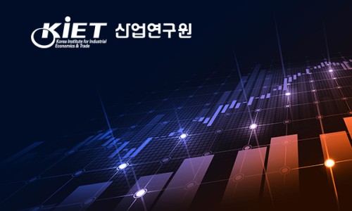 글로벌입법정책연구원 이미지