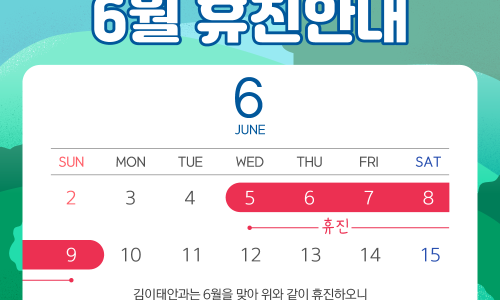 김이태안과 이미지