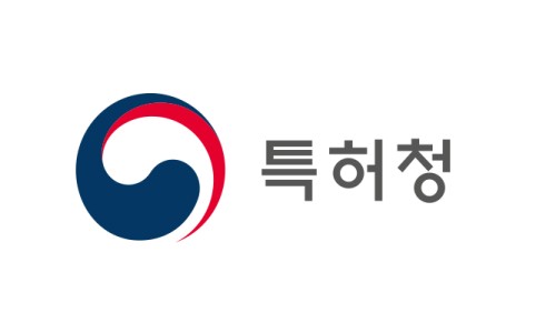 새빛정보기술 이미지