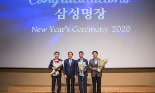 명장시스템 이미지