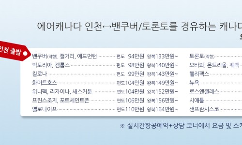 키세스투어 이미지