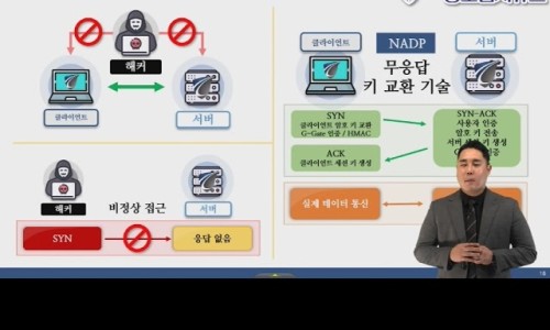 엔에이디 이미지