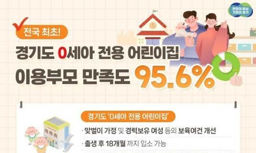 사임당어린이집 이미지