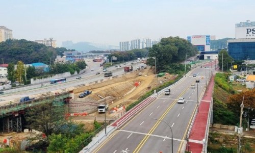 기흥경인주유소 이미지
