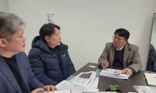 한세의원 이미지
