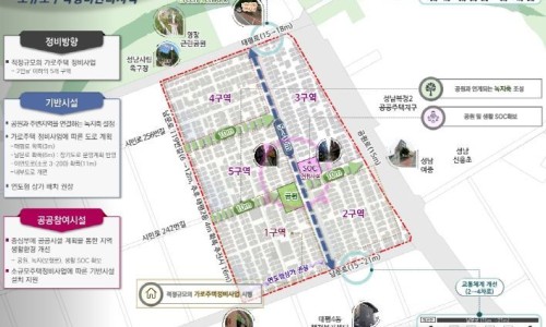 케이주택관리 이미지