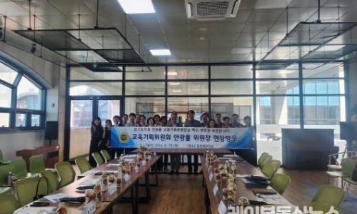 예닮기획 이미지