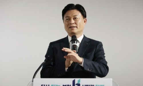 에스케이기계산업 이미지